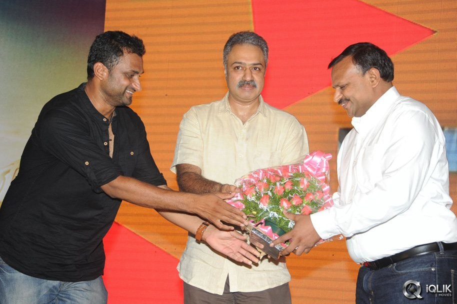 Paathshala-Audio-Launch